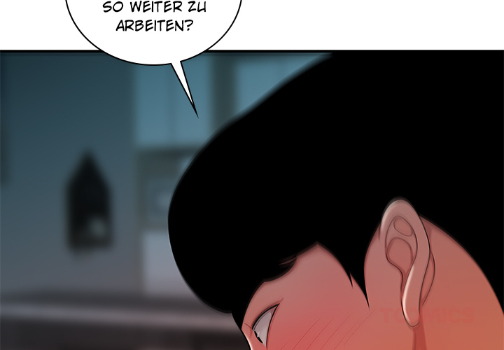 Studentenleben - episode 35 - 1