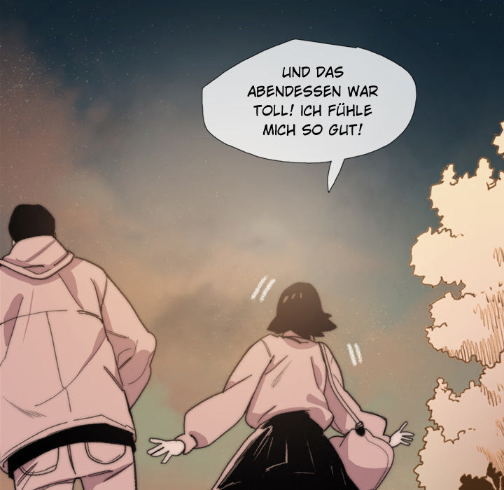 Sag du willst es - episode 7 - 71