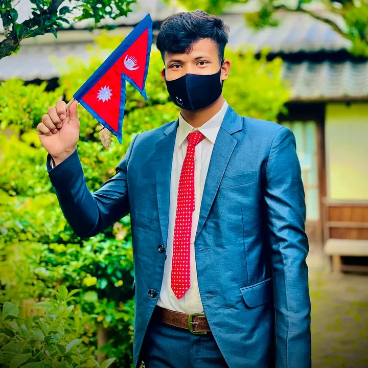 suruti__bipin7