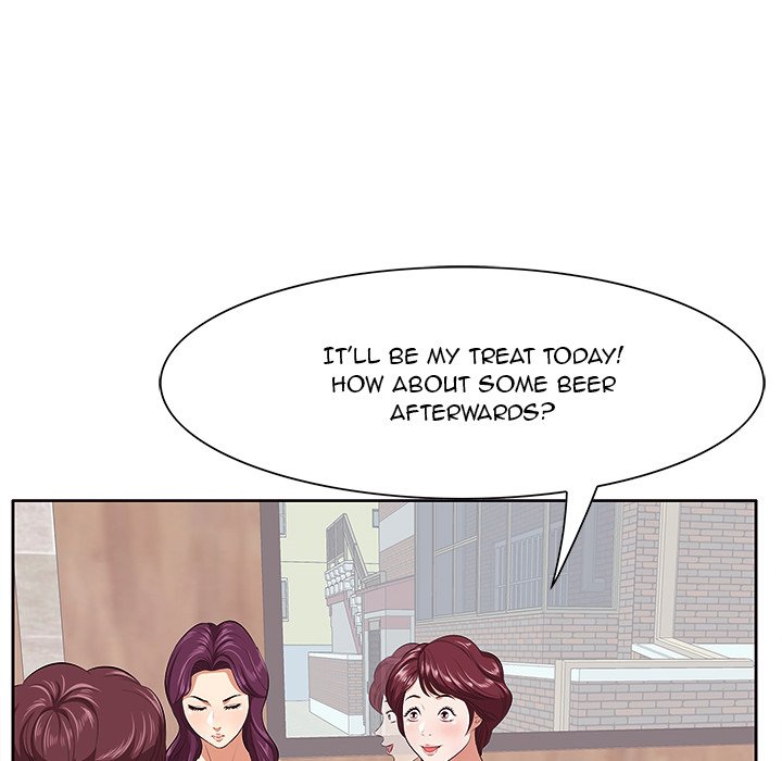 Something New - episode 5 - 75