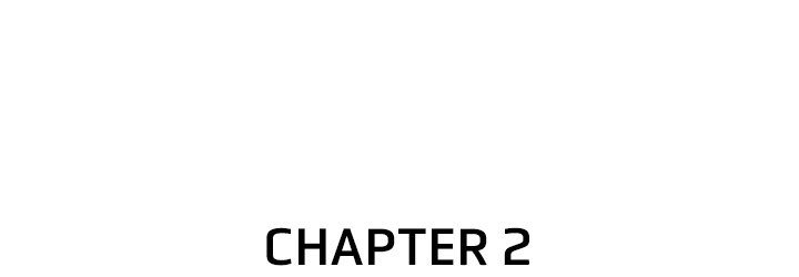 I Reincarnated as a Villain of an RPG, But I Want to Survive - episode 2 - 5