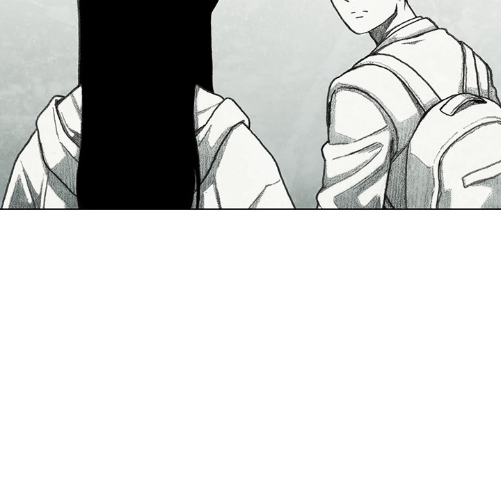 Monsterkind - episode 35 - 157