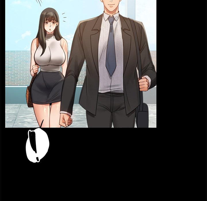 Infidelity 101 - episode 4 - 43