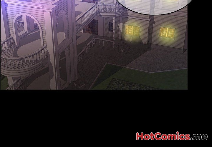 Wife for 1000 Days - episode 13 - 2