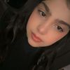 ximena_gnzlz.0