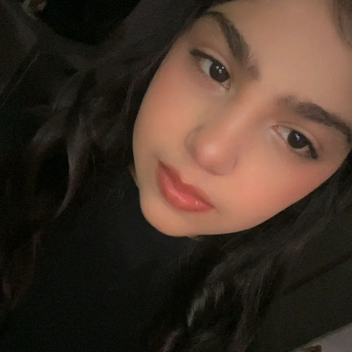 @ximena_gnzlz.0