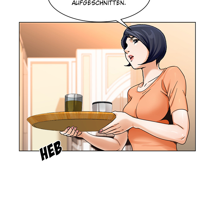 Parasit - episode 29 - 106