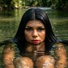 irmalay6