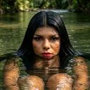 @irmalay6