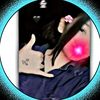 mitu_601