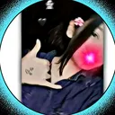 @mitu_601