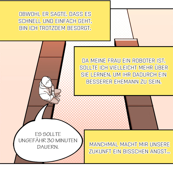 Robogattin - episode 2 - 55