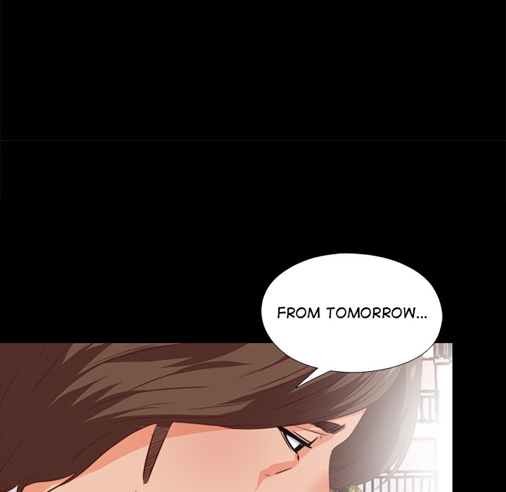Love on Canvas - episode 3 - 8