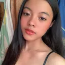 @lyceljasmineee