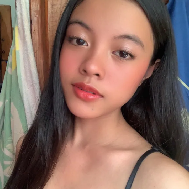lyceljasmineee