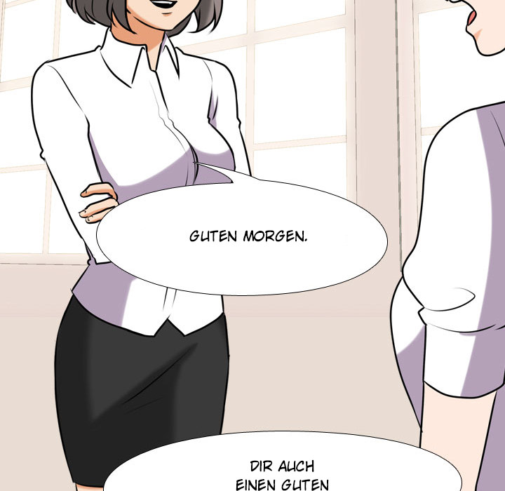 Das Partnerkarussell - episode 79 - 48