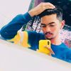mr.asfak2004