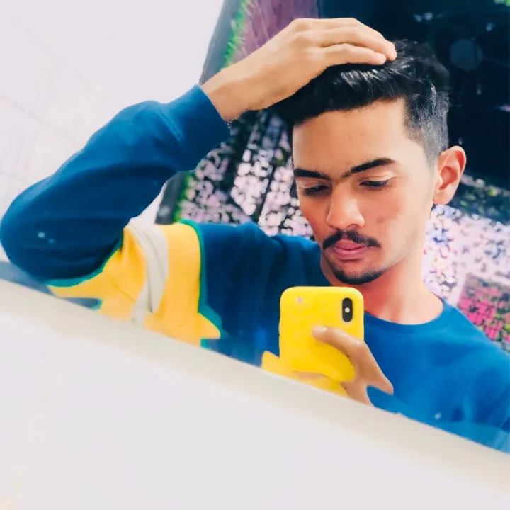 @mr.asfak2004