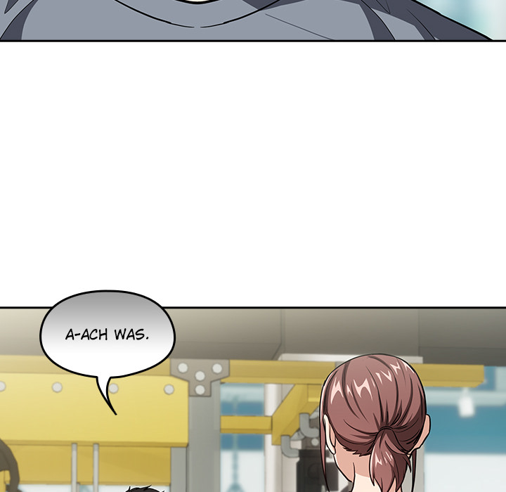 Dating After Work - episode 40 - 29