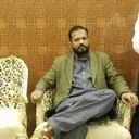 @zafaralishah63