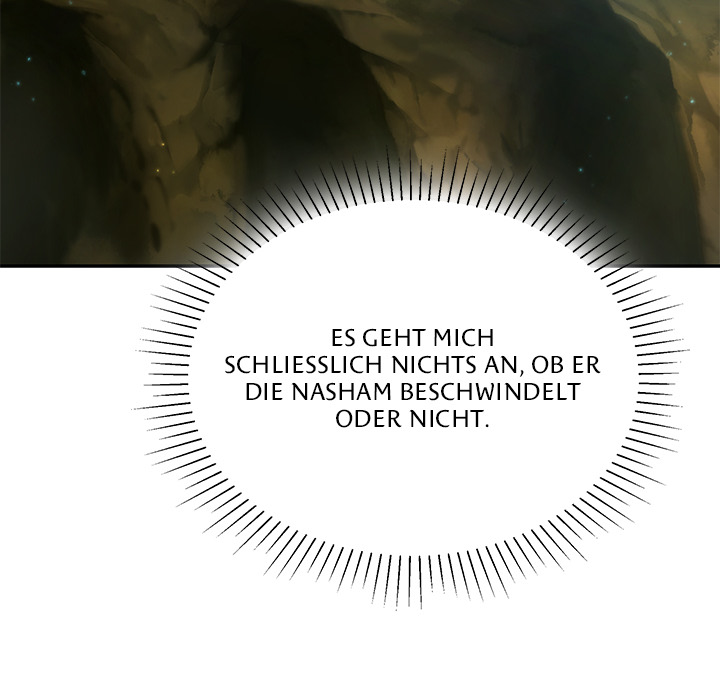 Max-Level Heldin - episode 25 - 94