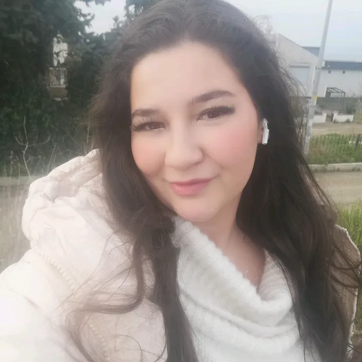 tarotunannesi
