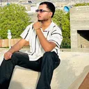 @mr._bilal.1