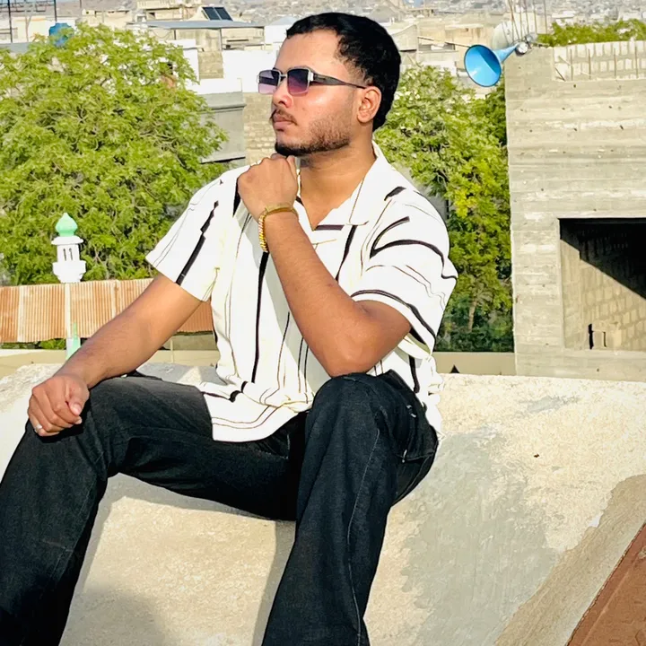 @mr._bilal.1