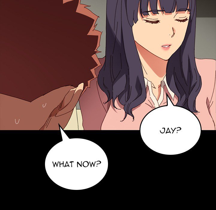 The Perfect Roommates - episode 24 - 60