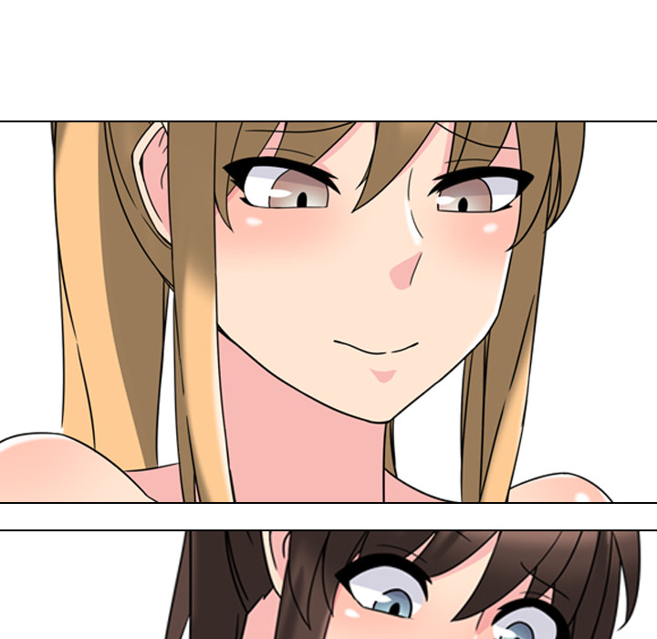 Spritzfidel - episode 3 - 21