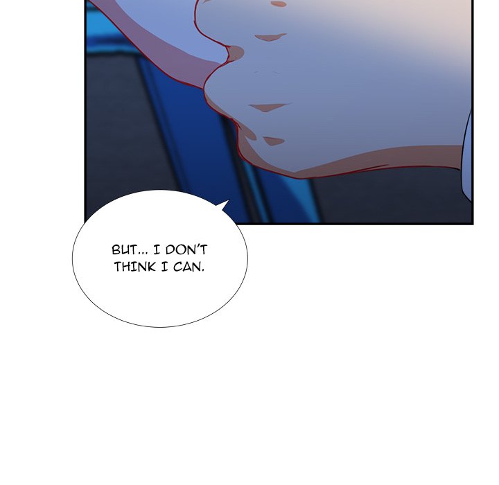 Driving Me Crazy - episode 8 - 21