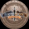 blackheartfest