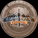 @blackheartfest