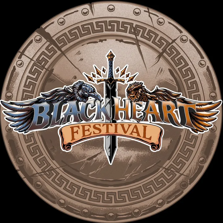 blackheartfest