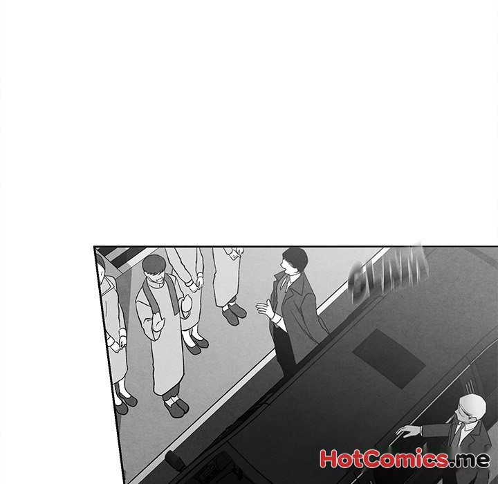 Epitaph - episode 17 - 61