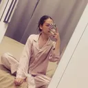@leila_a29