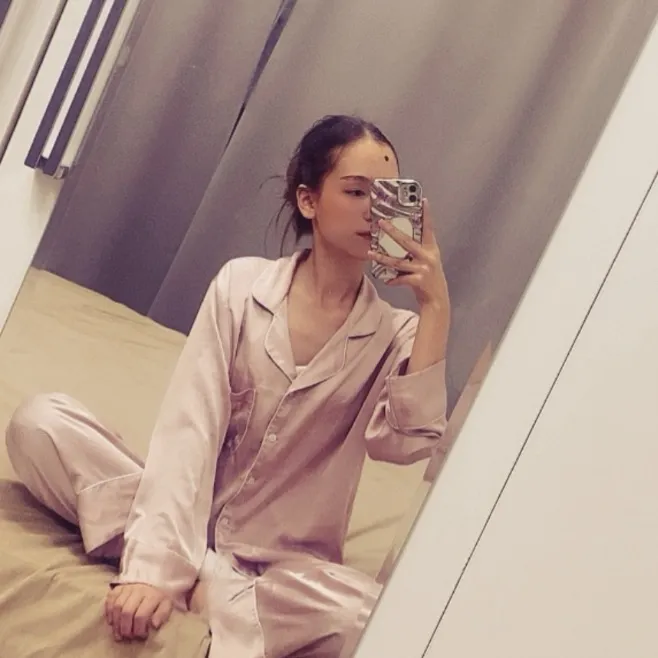 @leila_a29