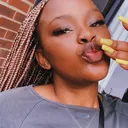 @itshopeyy6