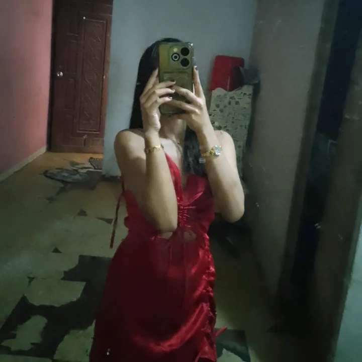 faith.yna1