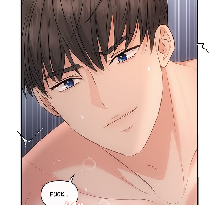 A Consensual Relationship - episode 18 - 67