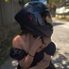 fernandasamayoa7