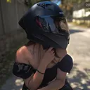 @fernandasamayoa7