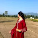 @shiju_4