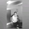andreabarrera017