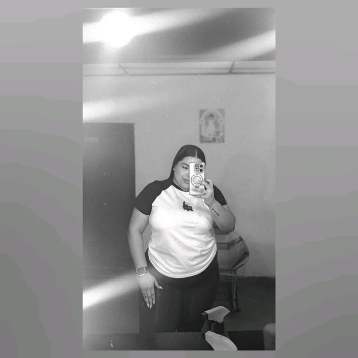 andreabarrera017