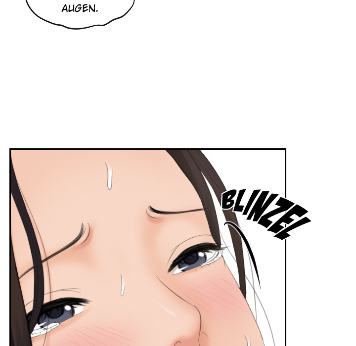 Geliebte Puppe - episode 8 - 63