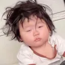 @wiwuaffiates