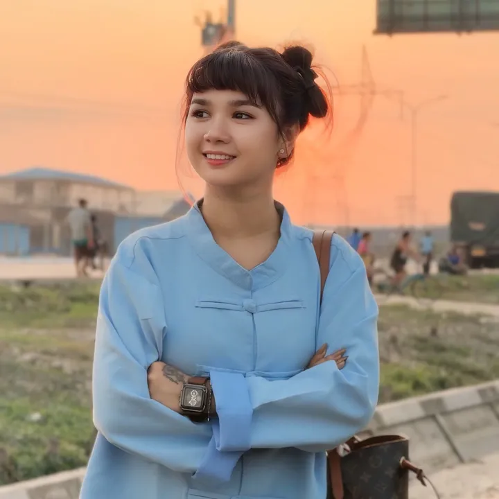 @phyuxin5