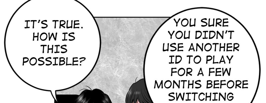 Living with The Wizard - episode 11 - 40