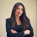 @safaamarzouk123